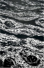 Clare Adams, Frozen River 