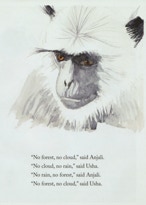 CHARLES W. NORRIS-BROWN Distant Thunder Studio 