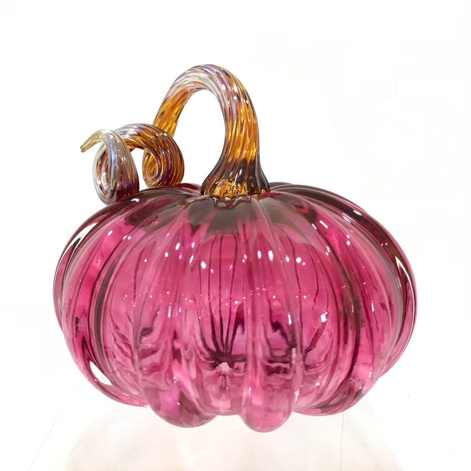 robert-burch-pink-pumpkin