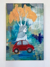 Gallery, Art Gallery, Vermont Gallery, Vermont Art Gallery, Vermont Art Galleries, Contemporary Art, Shop Online, Buy Art, Buy Art Online, Local Art, Buy Local Art, Affordable Art