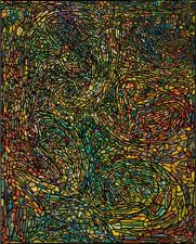 Edward Kingsburry III