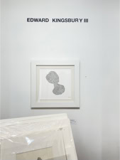 Edward Kingsbury III