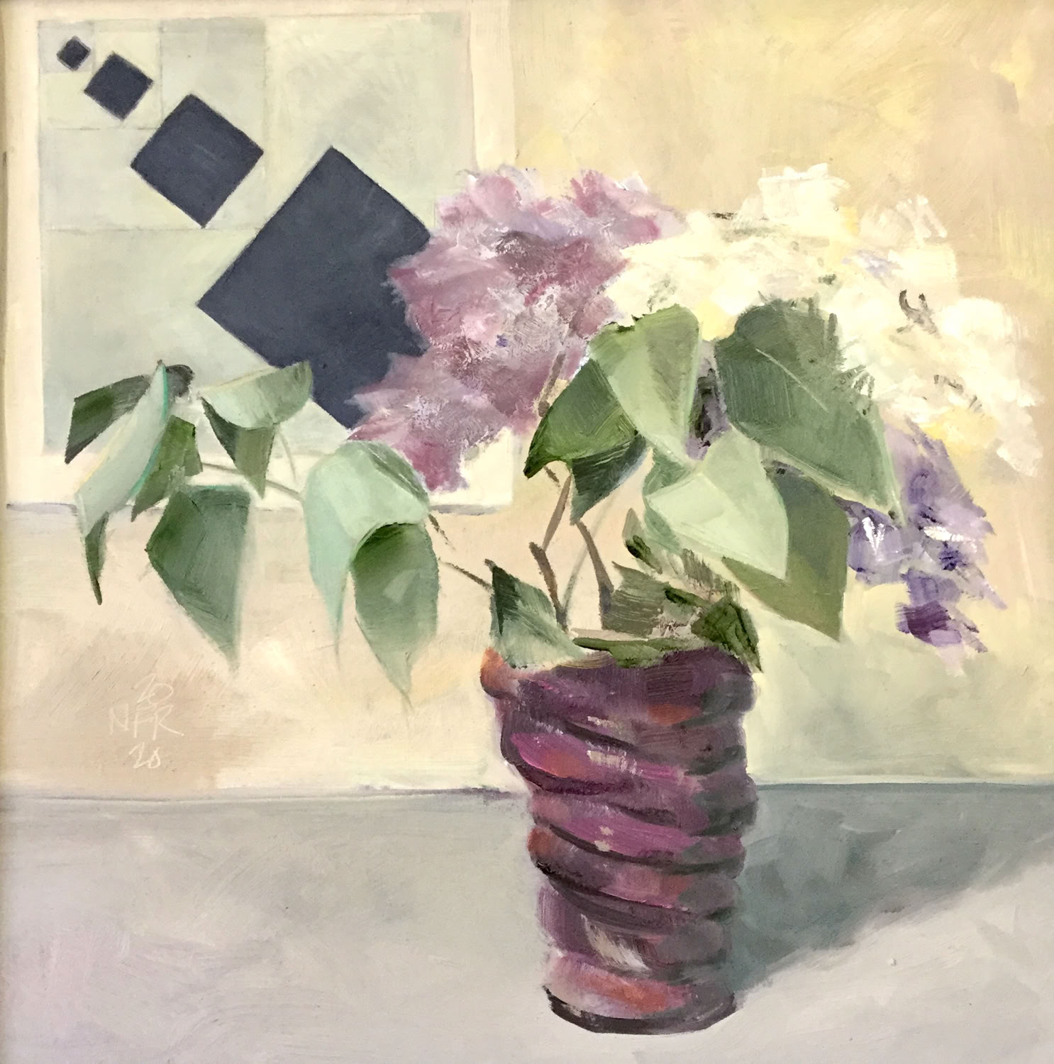 nancy-fitz-rapalje_lilacs-and-van-doesberg_2020
