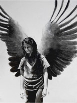 CHARLES W. NORRIS-BROWN Distant Thunder Studio 