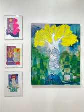 Gallery, Art Gallery, Vermont Gallery, Vermont Art Gallery, Vermont Art Galleries, Contemporary Art, Shop Online, Buy Art, Buy Art Online, Local Art, Buy Local Art, Affordable Art