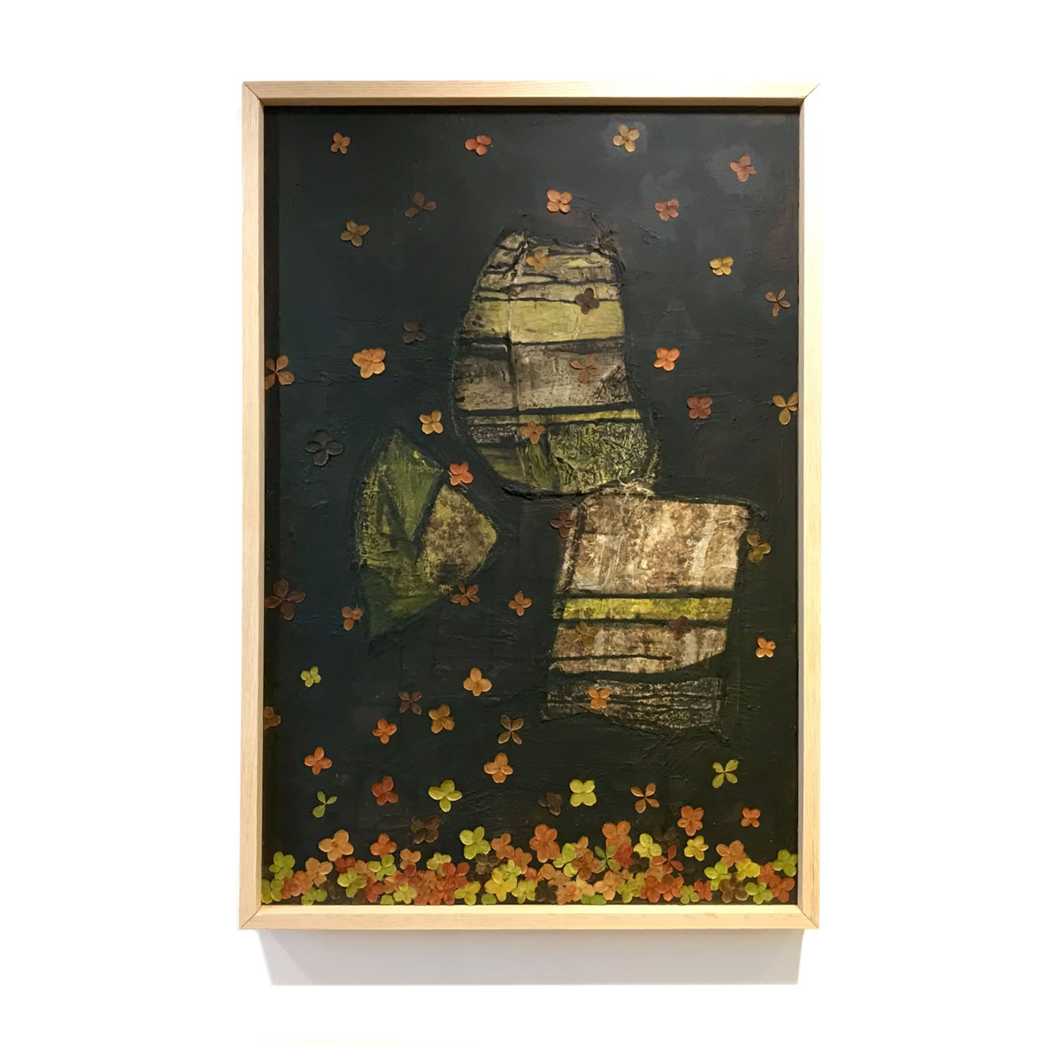 gretchen-seifert-this-is-what-my-love-is-like.-2021