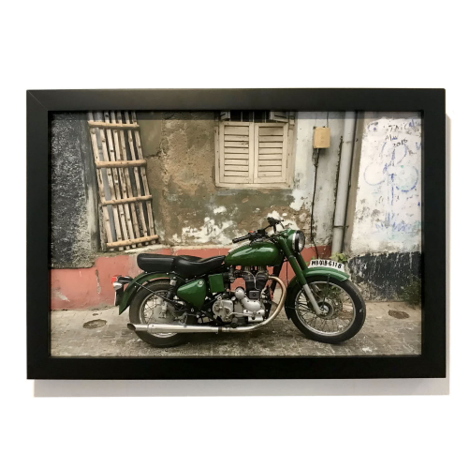 spaulding-dunbar-royal-green