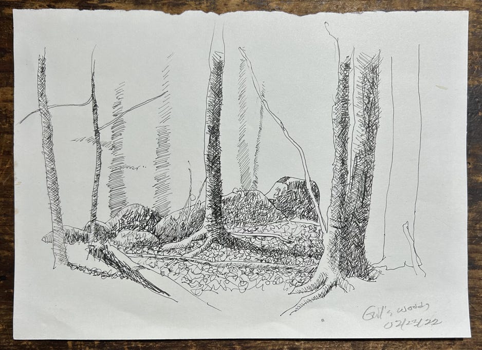 charles-norris-brown_041.