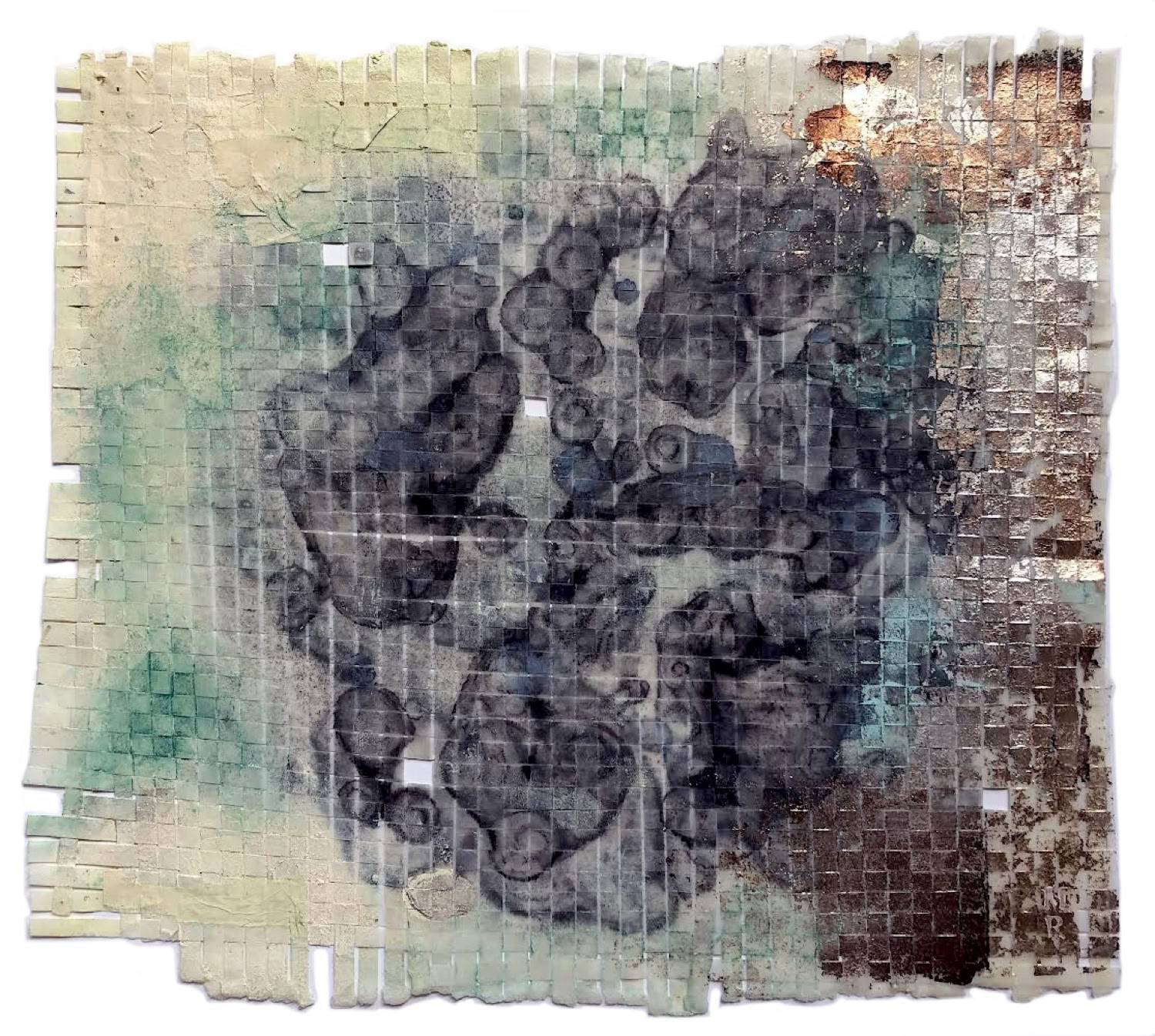 melissa-rubin_other-world