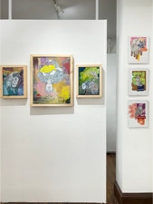 Gallery, Art Gallery, Vermont Gallery, Vermont Art Gallery, Vermont Art Galleries, Contemporary Art, Shop Online, Buy Art, Buy Art Online, Local Art, Buy Local Art, Affordable Art