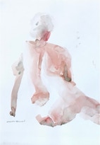 CHARLES W. NORRIS-BROWN Distant Thunder Studio 