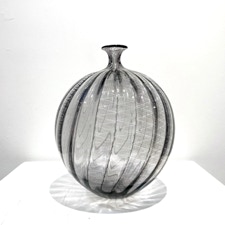 Nicholas Kekic Zanfirico Cane Tollo Sphere