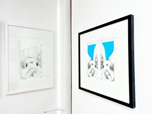 KATHLEEN ZIMMERMAN Solo Spotlight