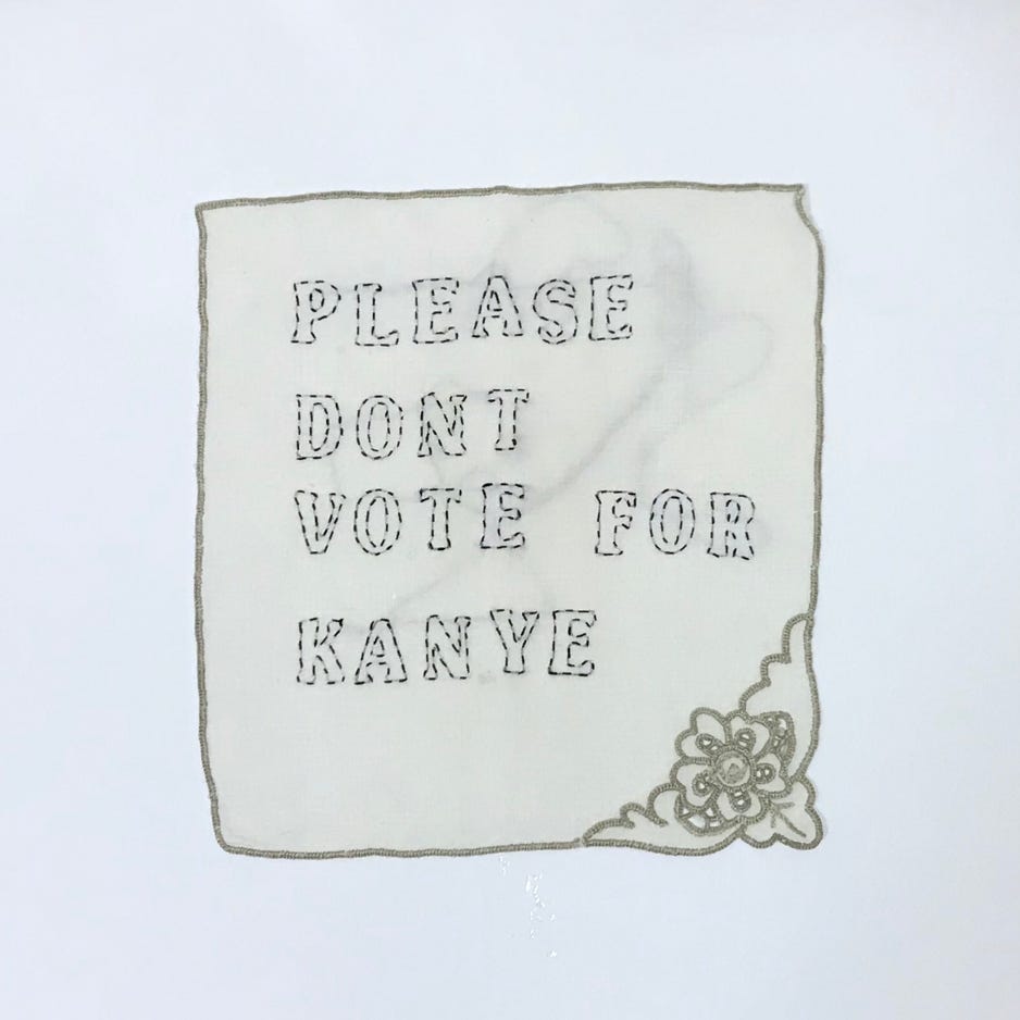 corinne-greenhalgh-_please-dont-vote-for-kanye
