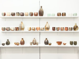 Form and Function shop at Canal Street Art Gallery