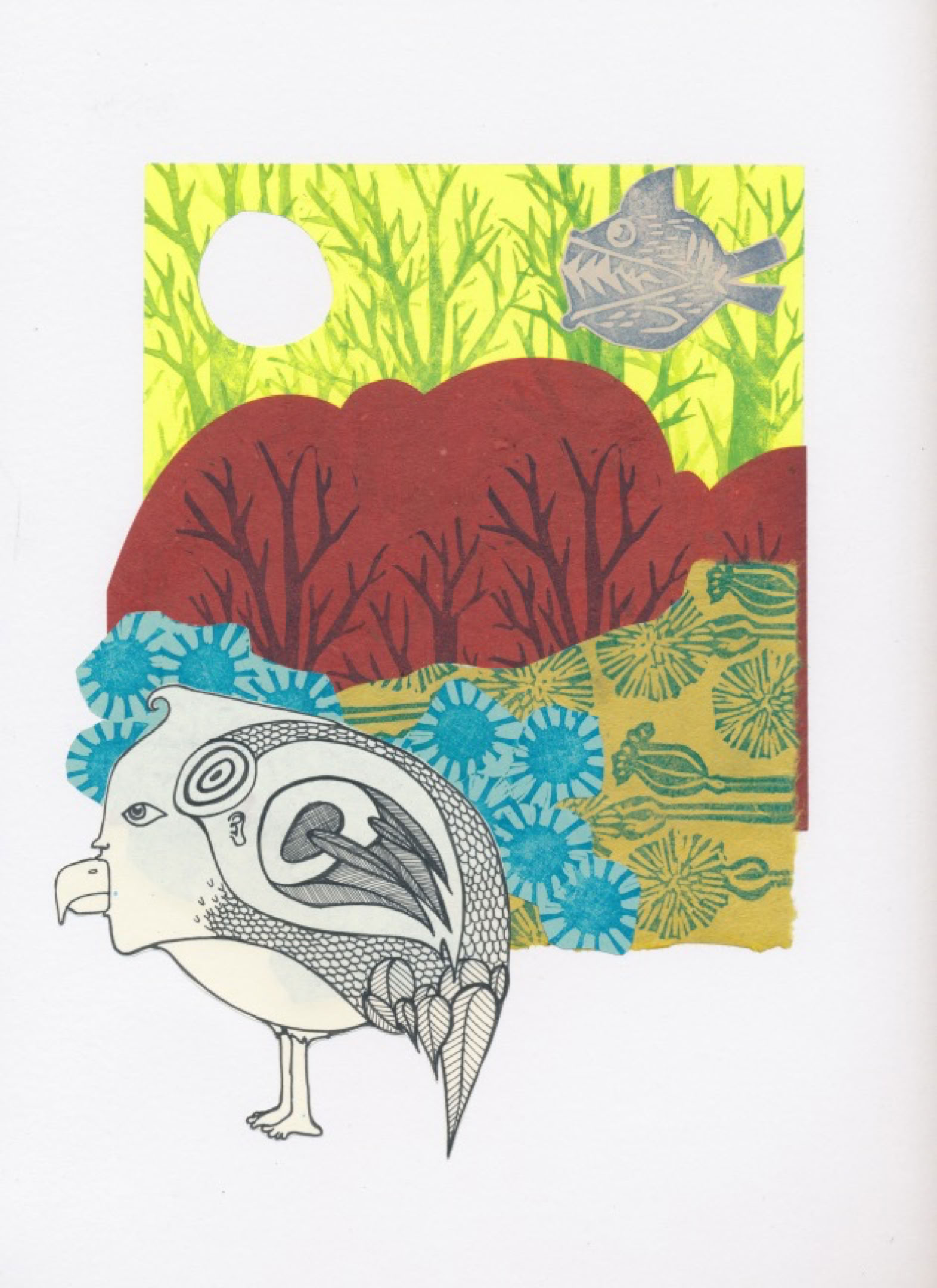 whitney-barrett_untitled-collage