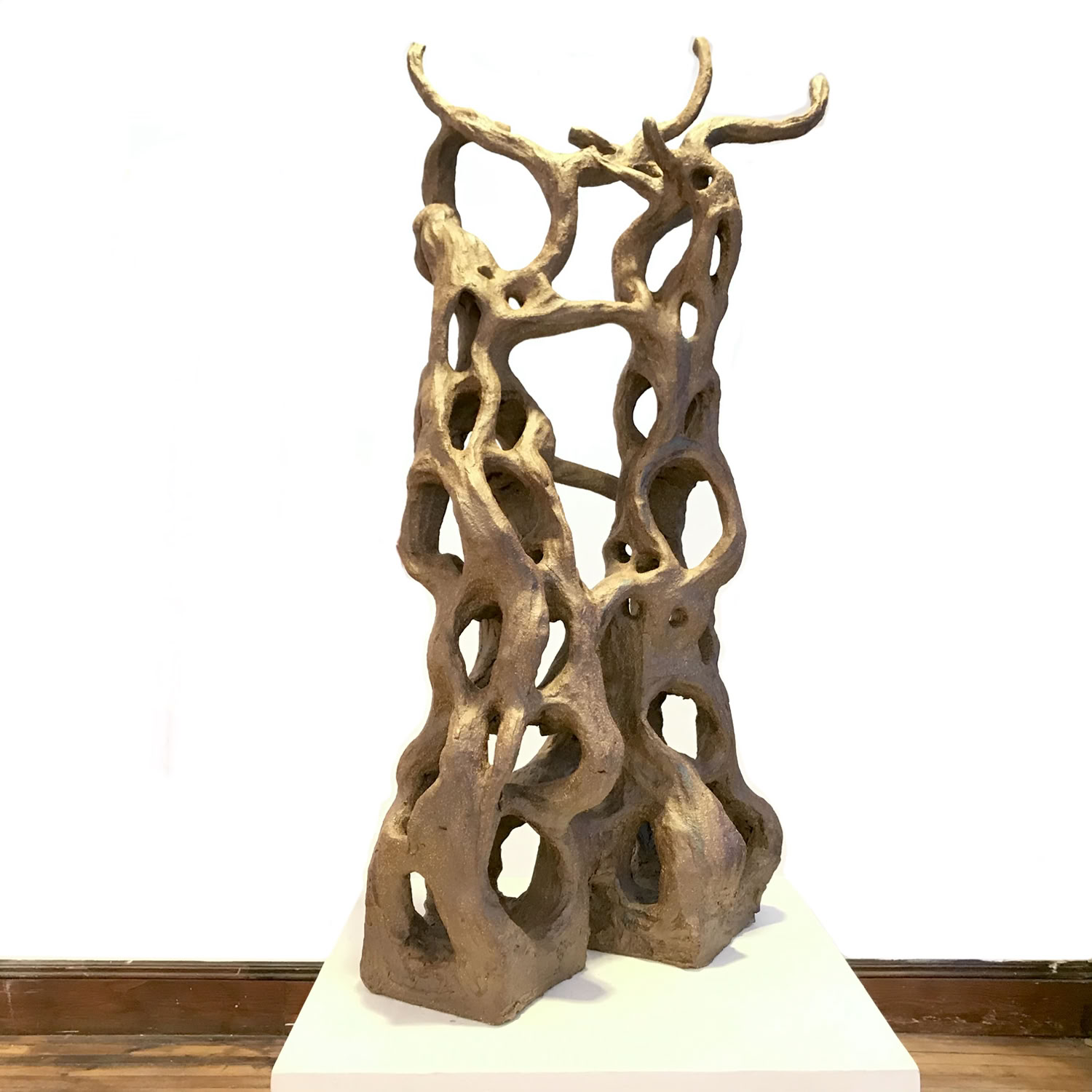 kathie-gatto-gurney-the-wind-always-has-my-back