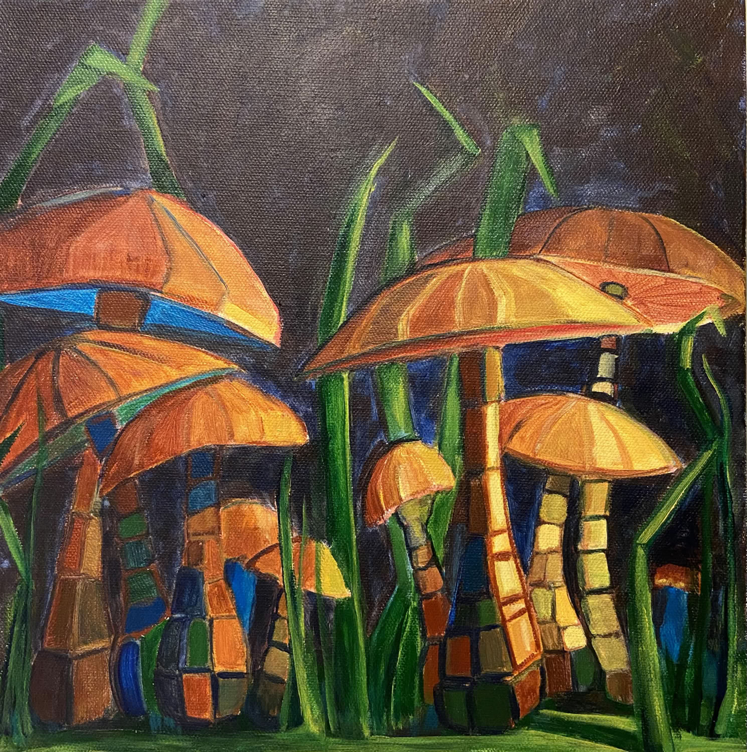 lisa-eckhardt-mcnealus-growing-wild