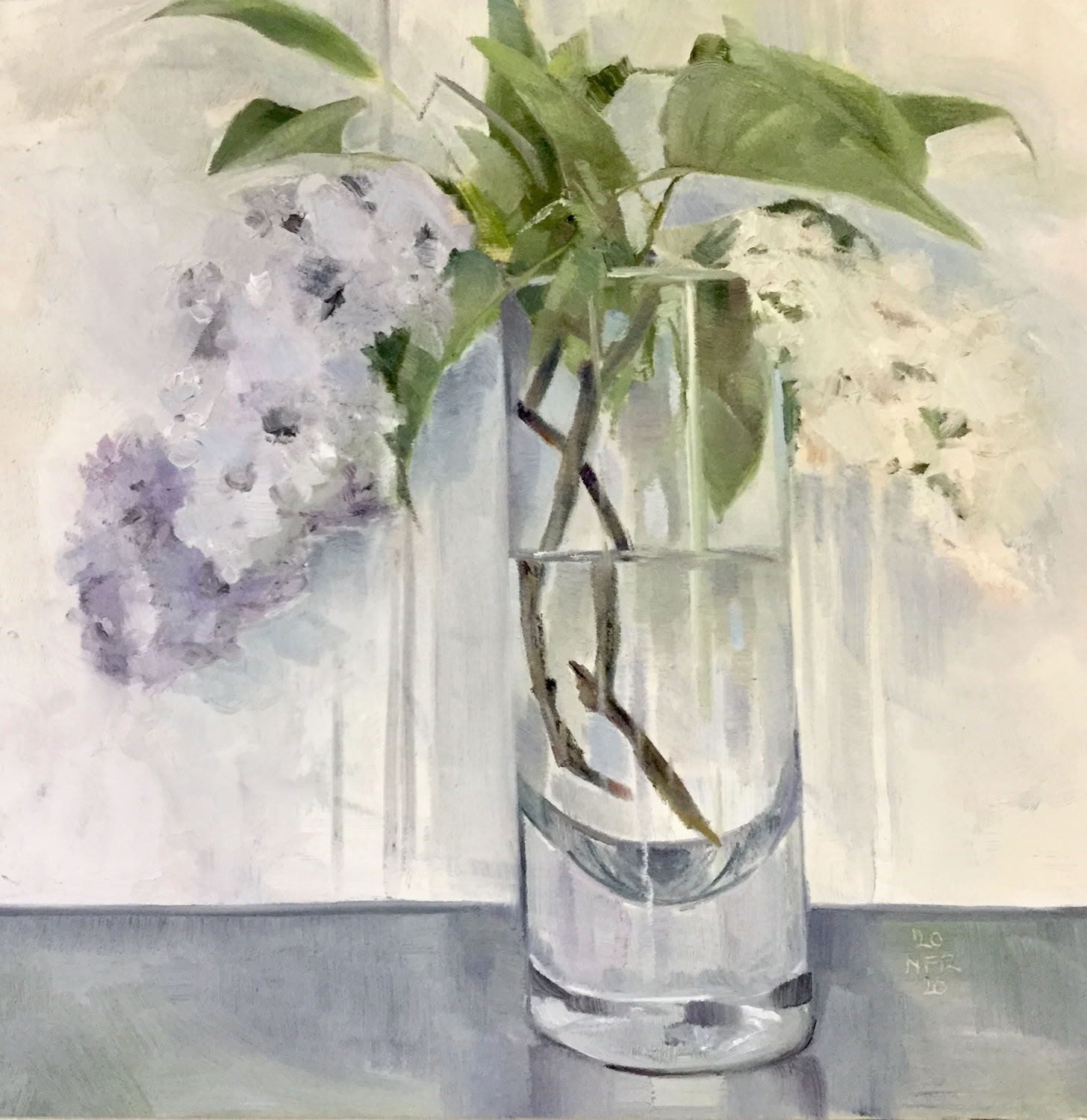 nancy-fitz-rapalje_pale-lilacs_2020