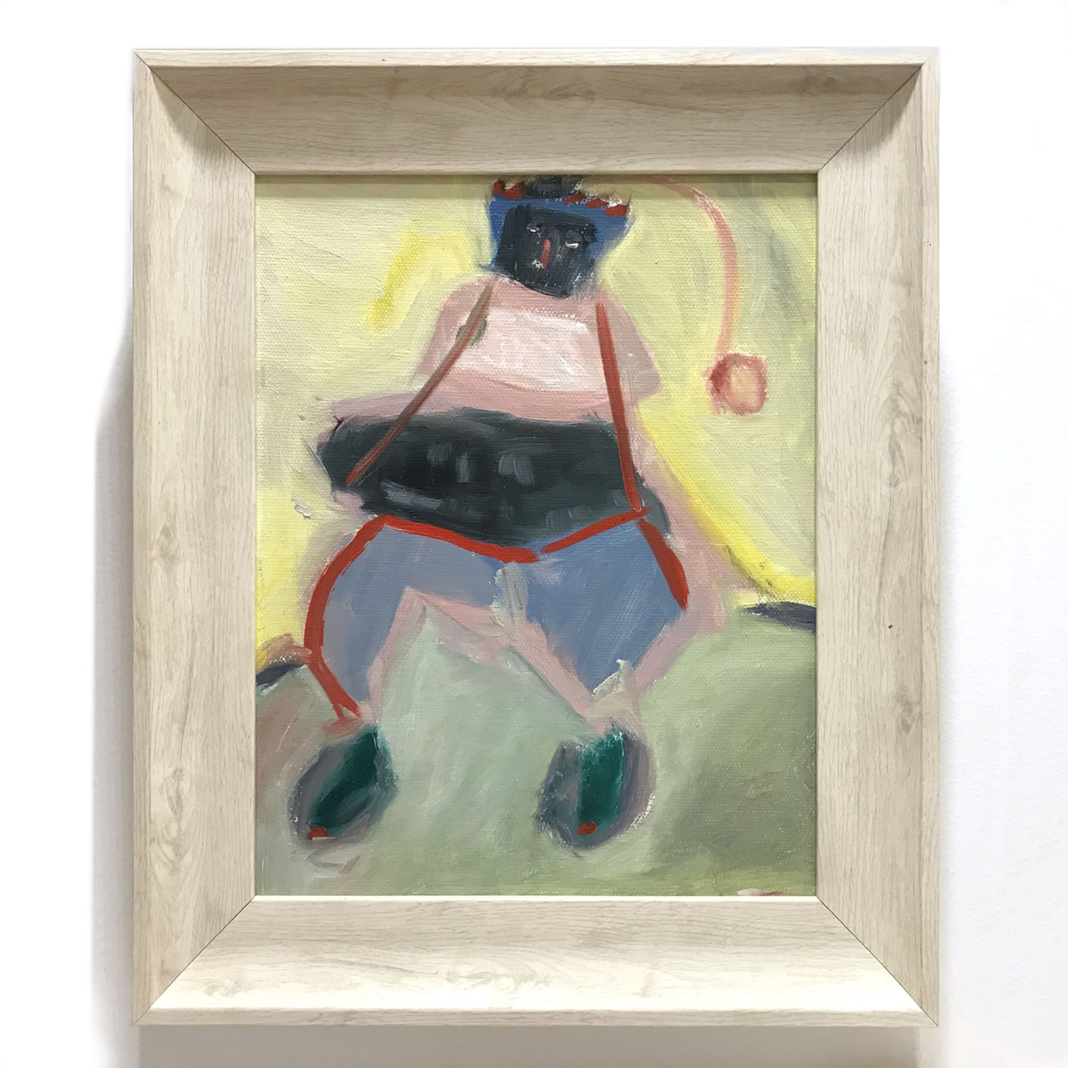 corinne-greenhalgh_essential-worker