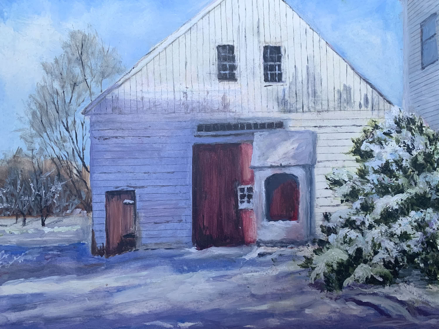 penelope-arms_shadows_2020