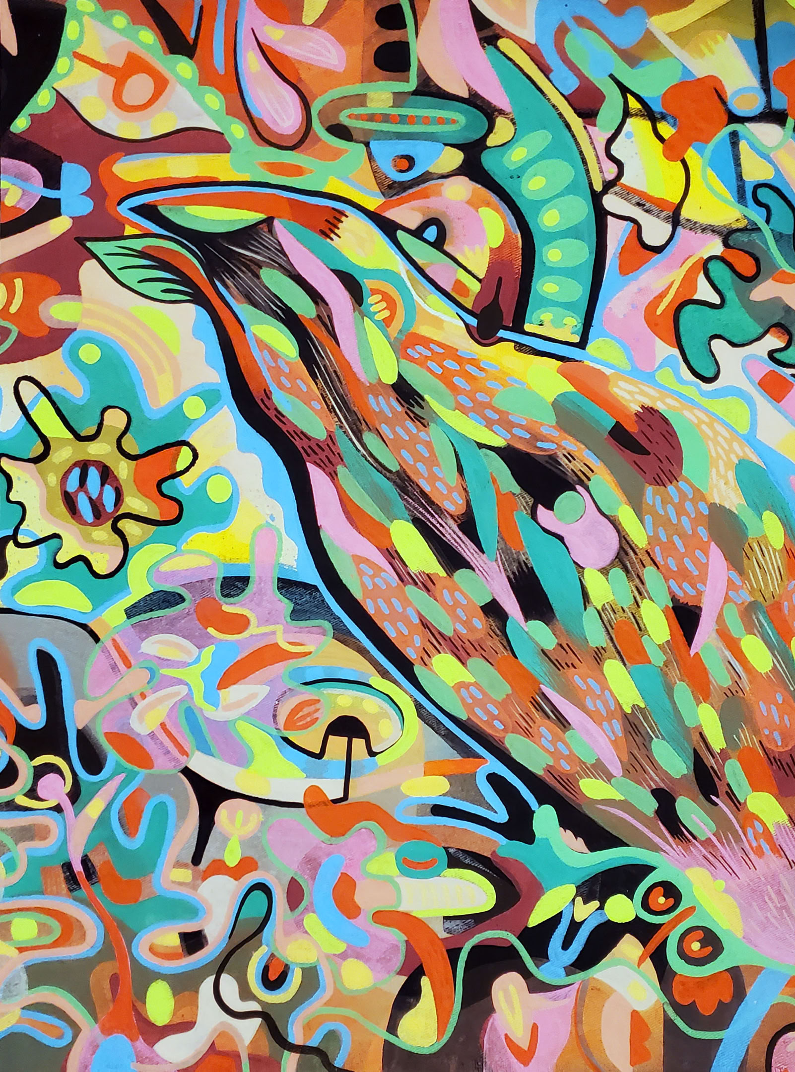 milkweed_mindy_fisher