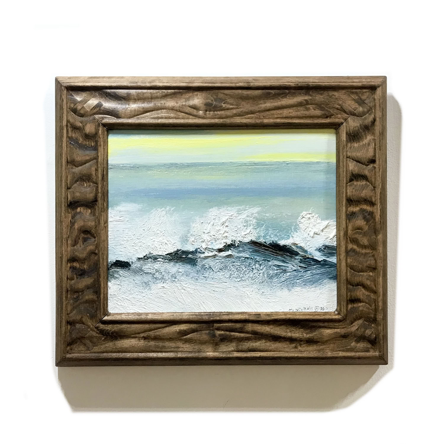 martha-nichols-breaking-wave-mendocino-headlands-calif.-2020-oil-on-canvas-9-x-12-in_2.