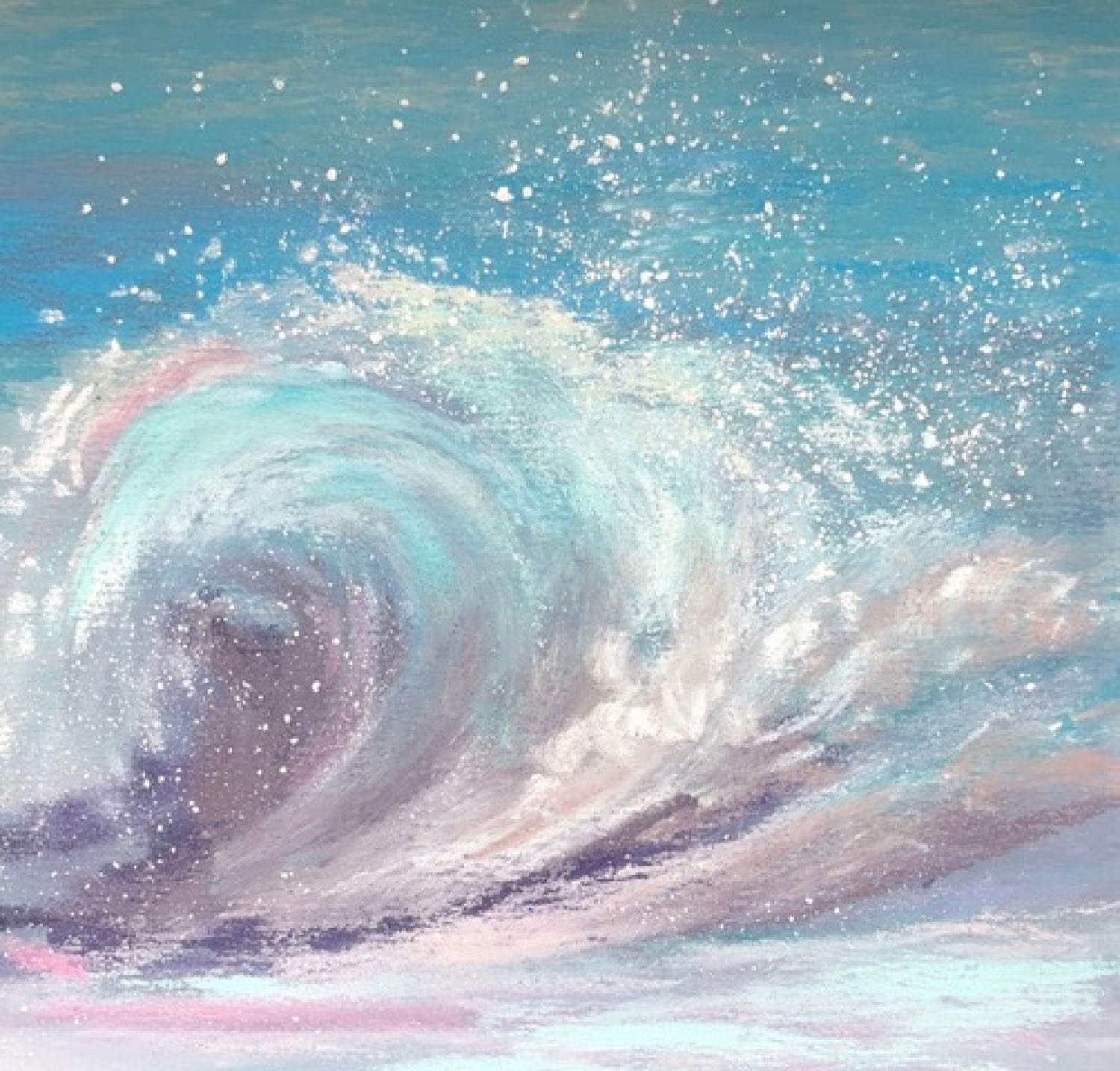 pat-mcpike_water-dance