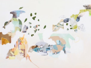 Linden Eller, Australia