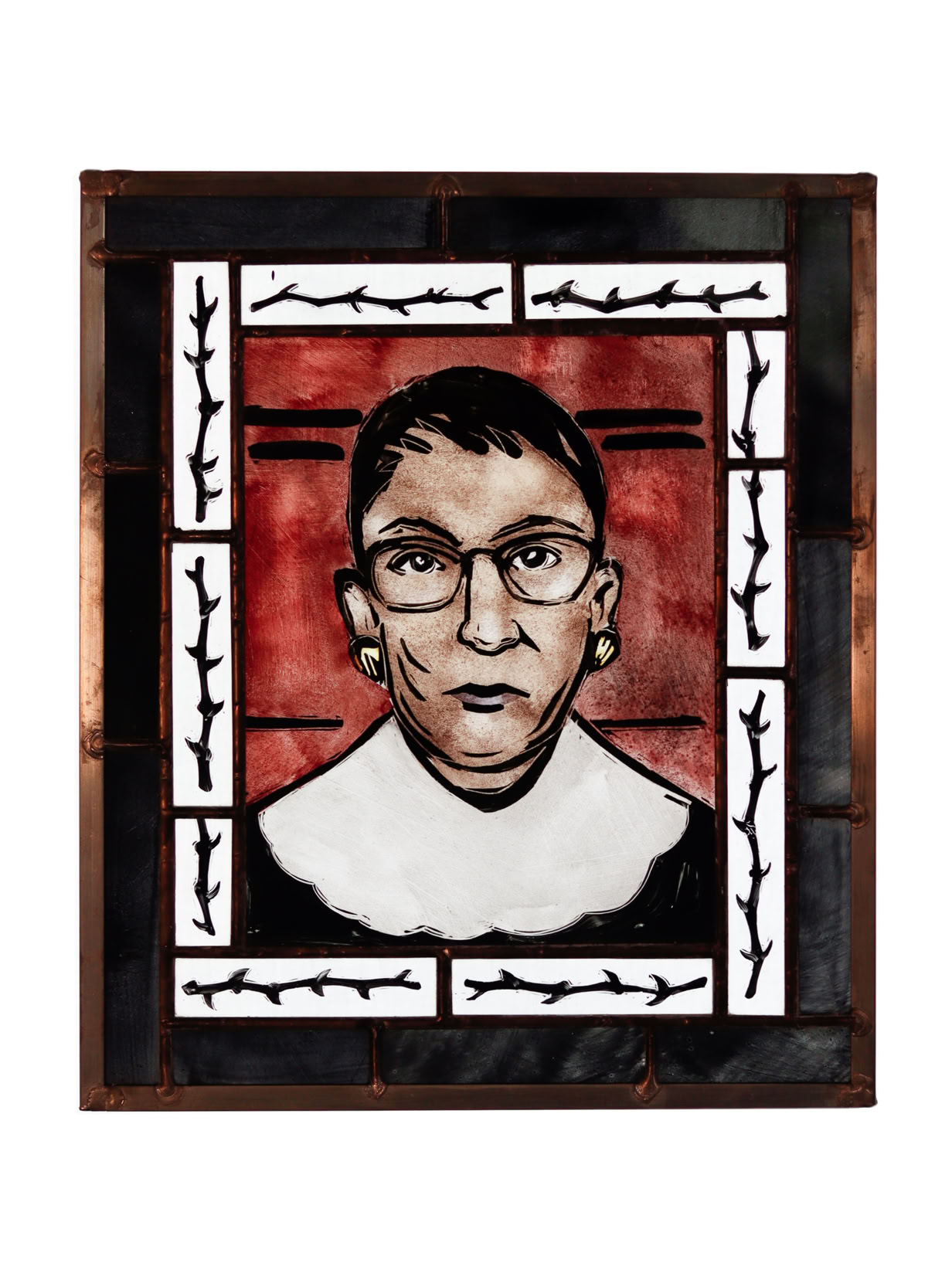 AMENDMENT XXIX Right To Privacy