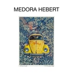 Medora Hebert