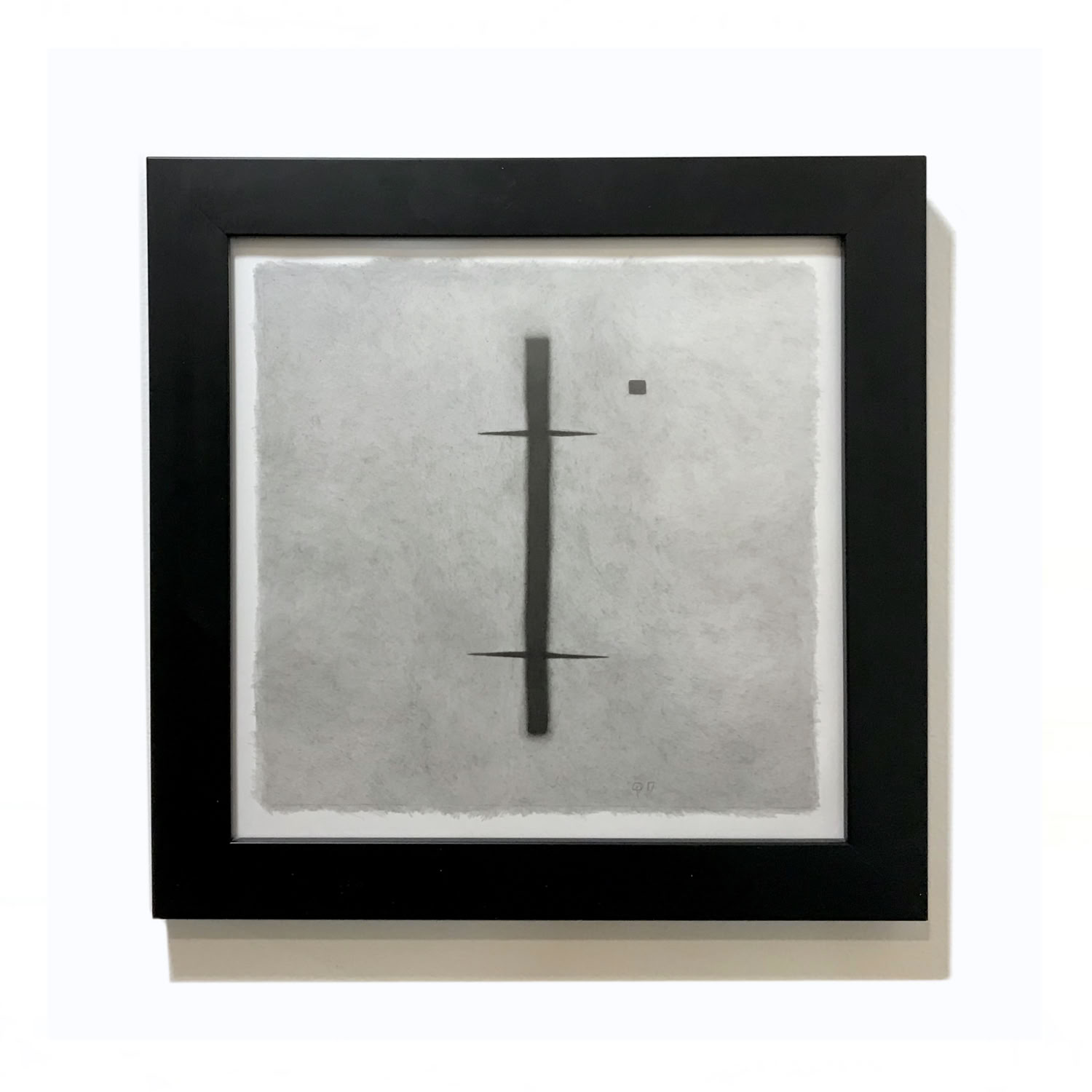 Gretchen Seifert Hommage 2017