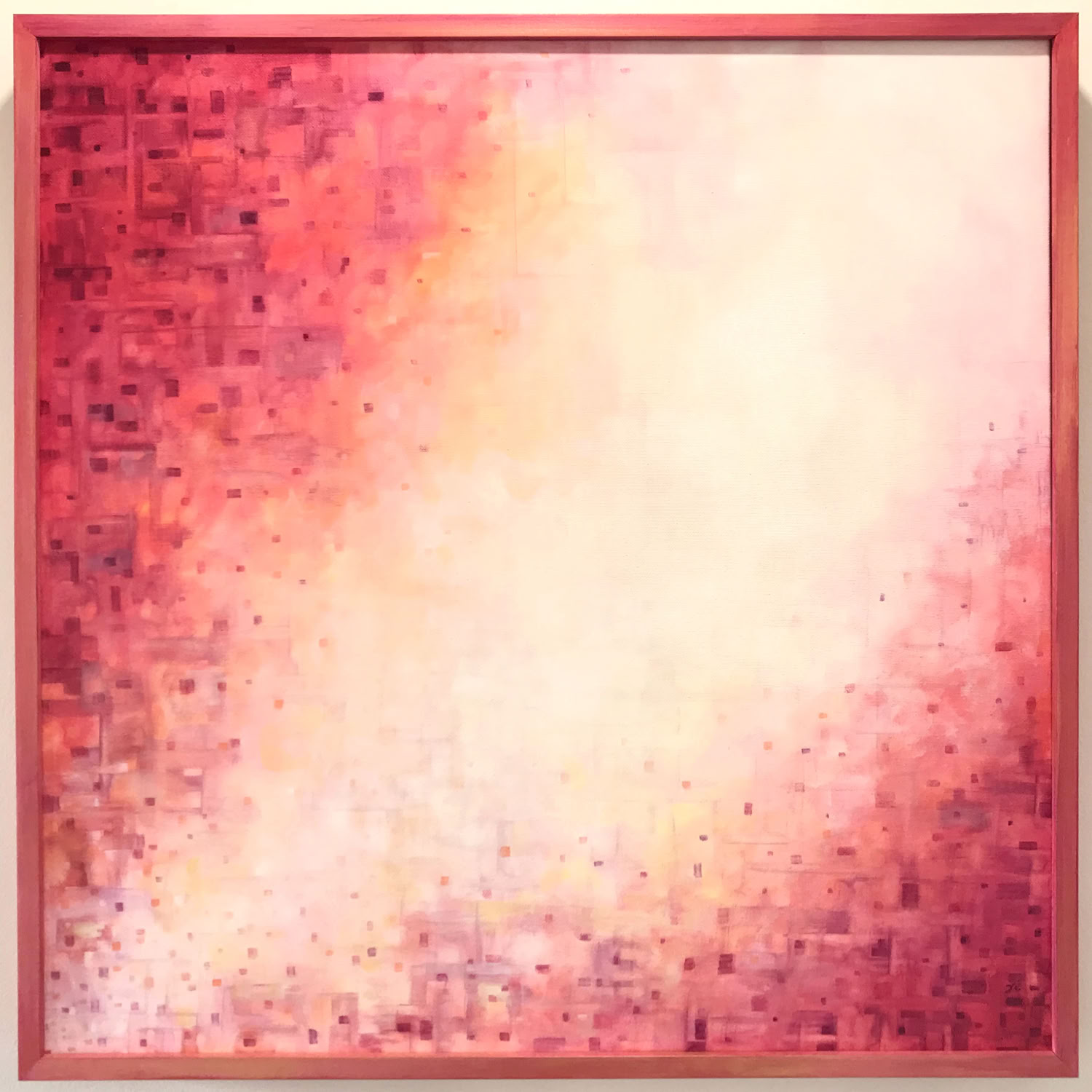 Jeremy Kraft Detachment