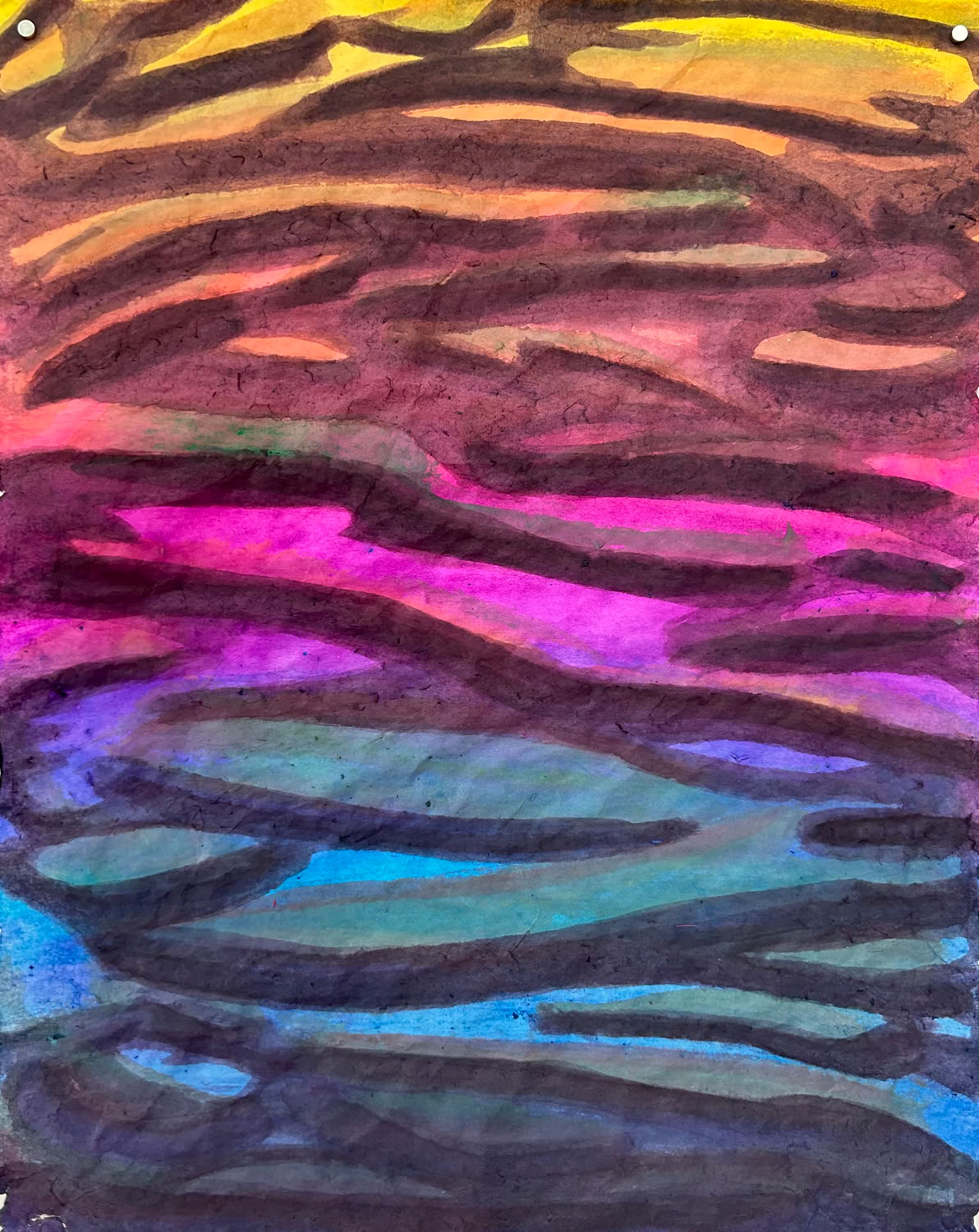 MC Noyes Water Way 108