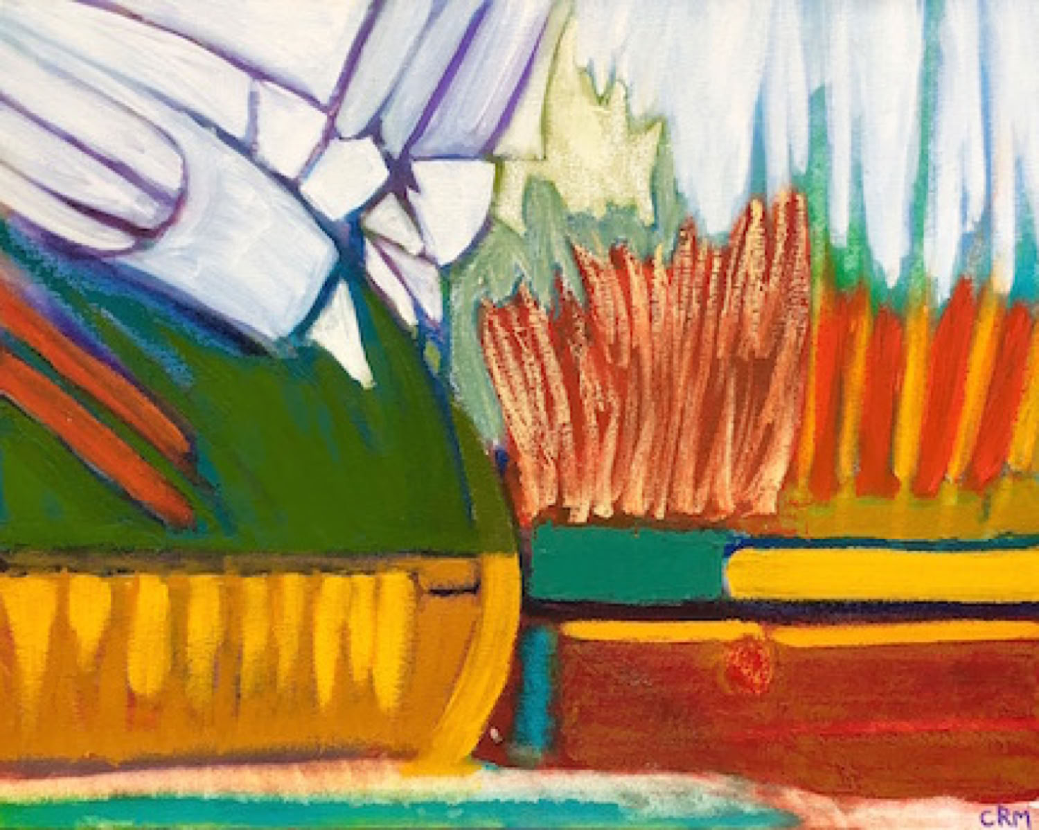 caroline-morgan_elysan