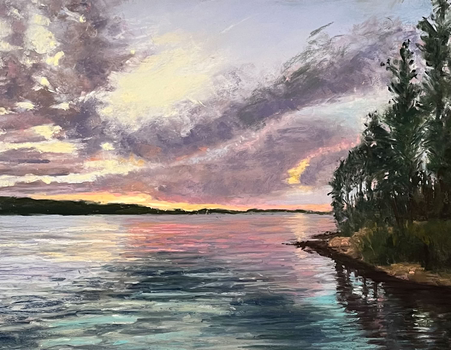 Deedee Jones Another Day Gone