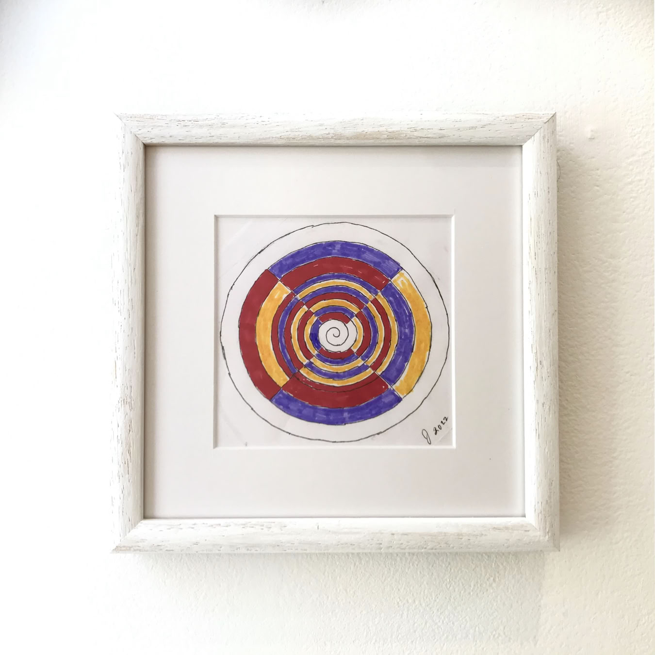 john-van-der-does-spiral