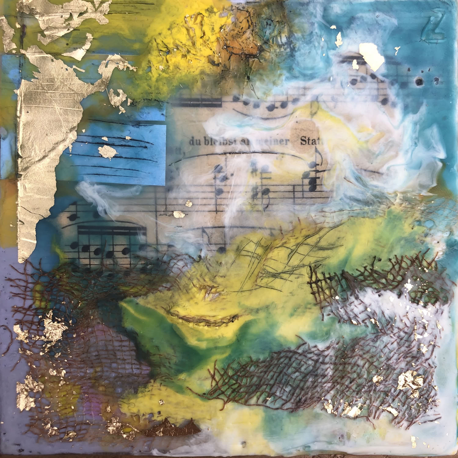 zoee-blossom_stay-as-mine