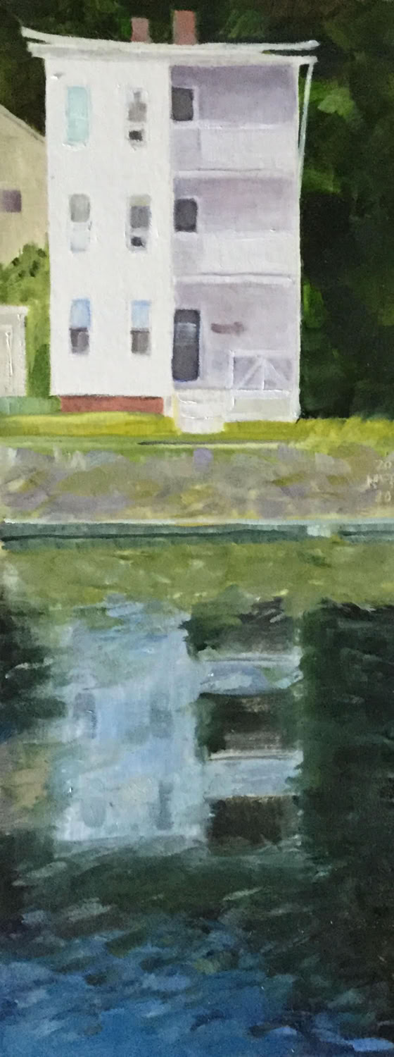 nancy-fitz-rapalje_58-canal-street-7_2020