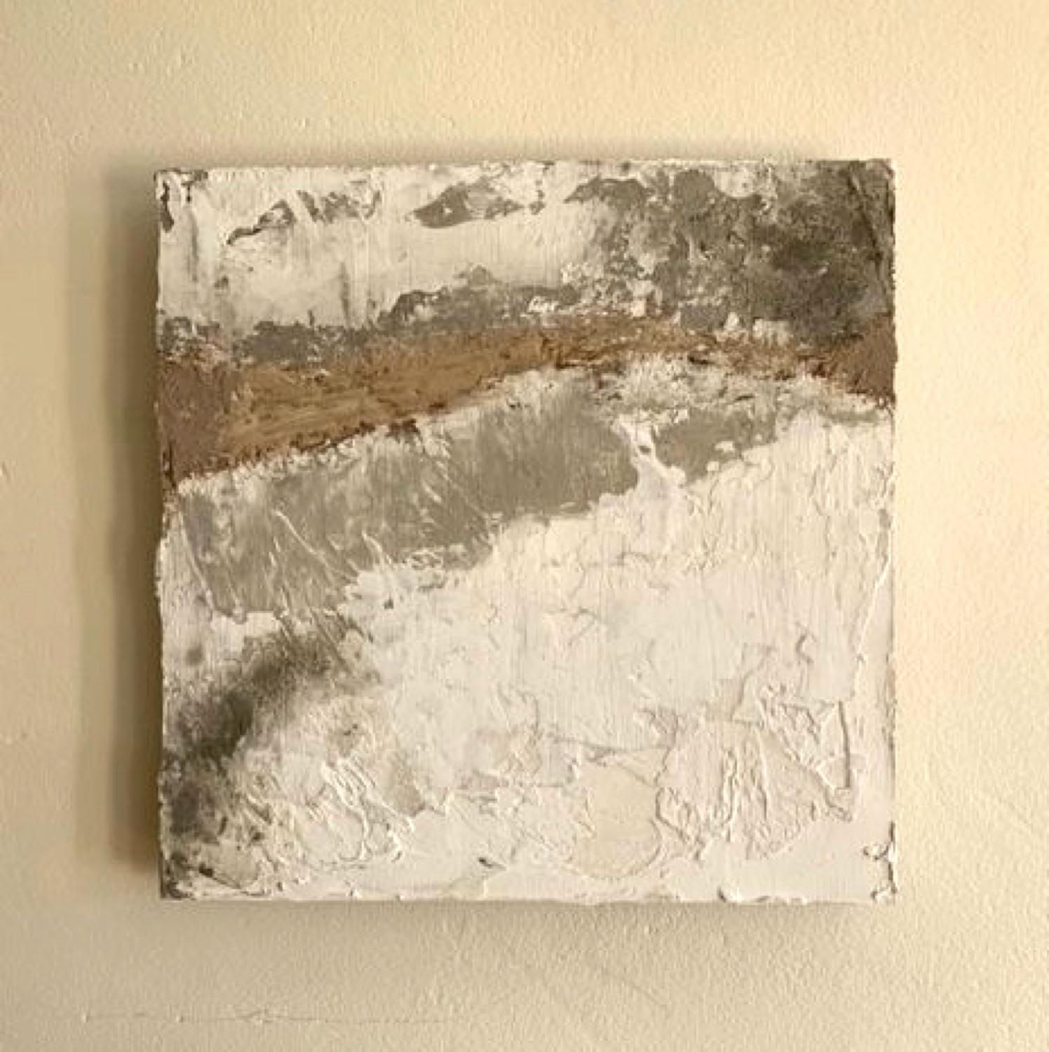 alexandra-fraser_from-a-series-entitled-mycelium-revolution_revolt_2020