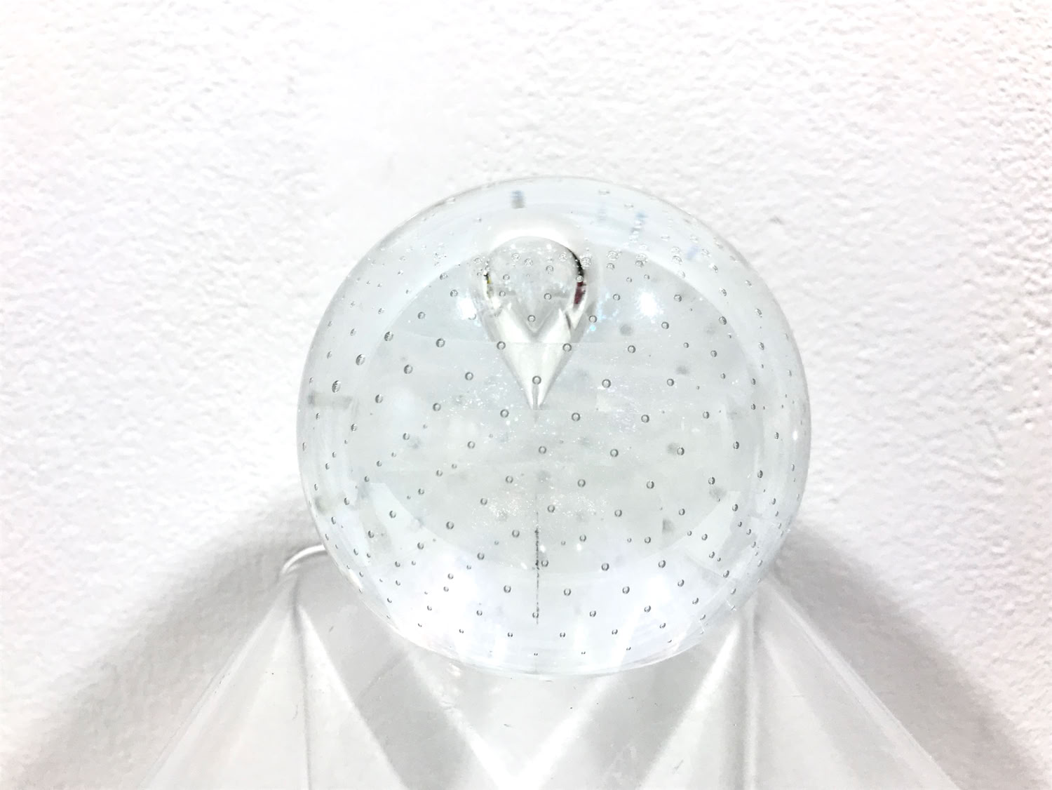 chris-sherwin_green-blue-coral-veil-orb