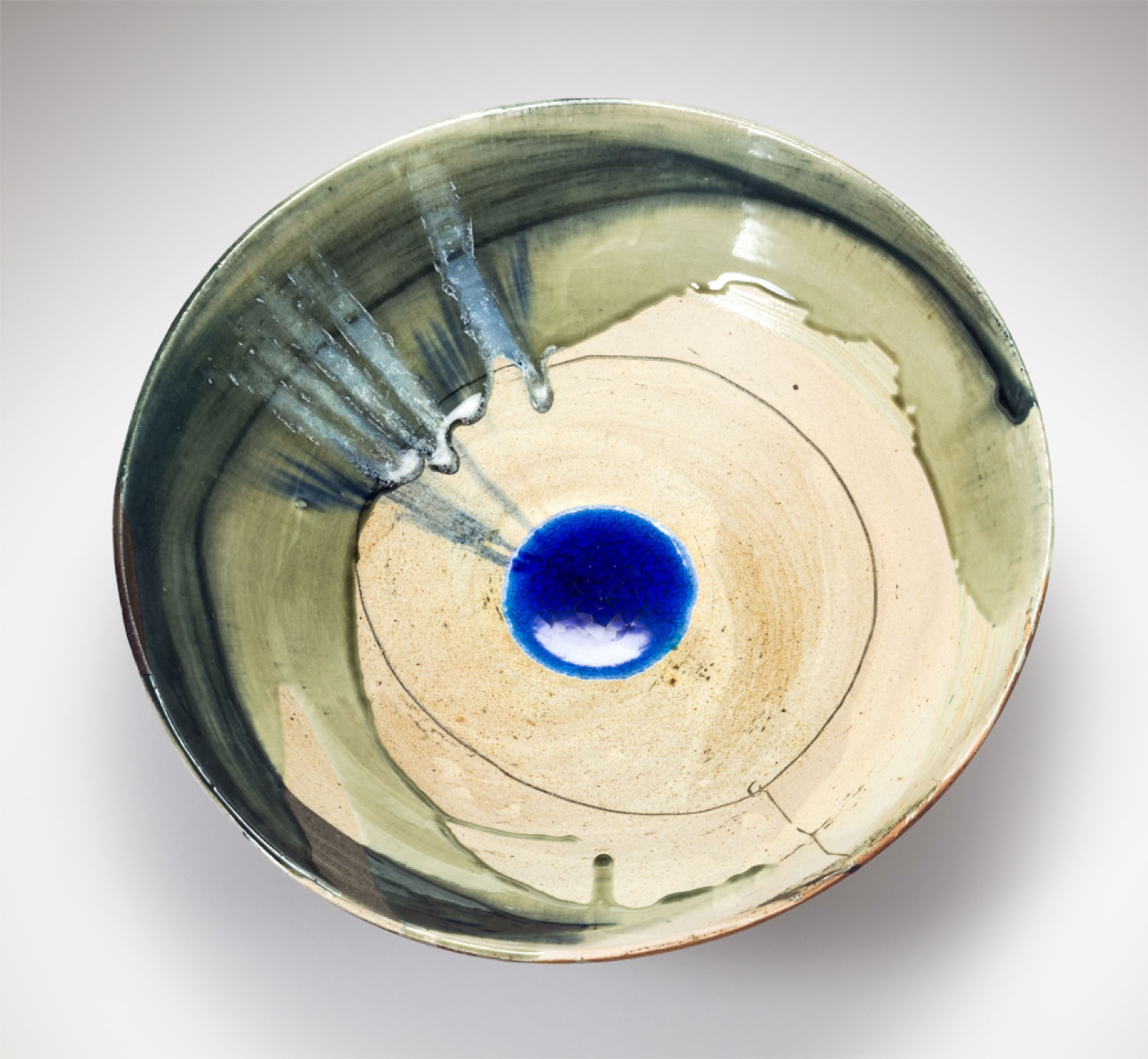 David Ernster Sunday Afternoon