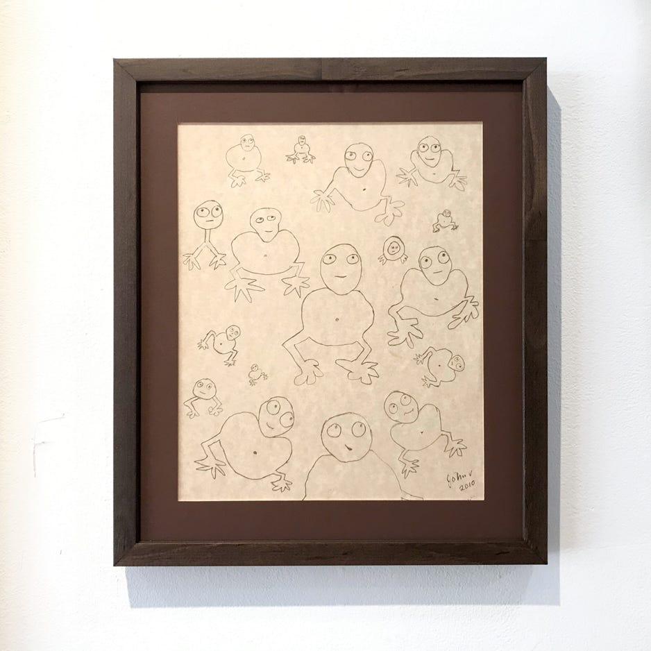 john-van-der-does-outer-dimension-friends