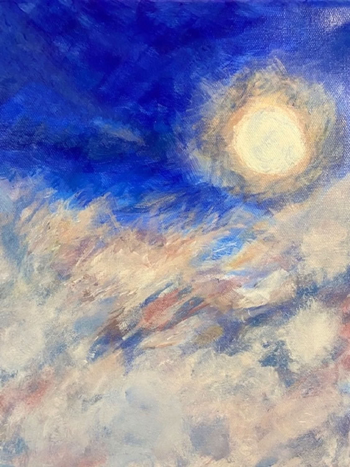 susan-macneil_sun-haze_2020_acrylic-on-canvas_14x11in