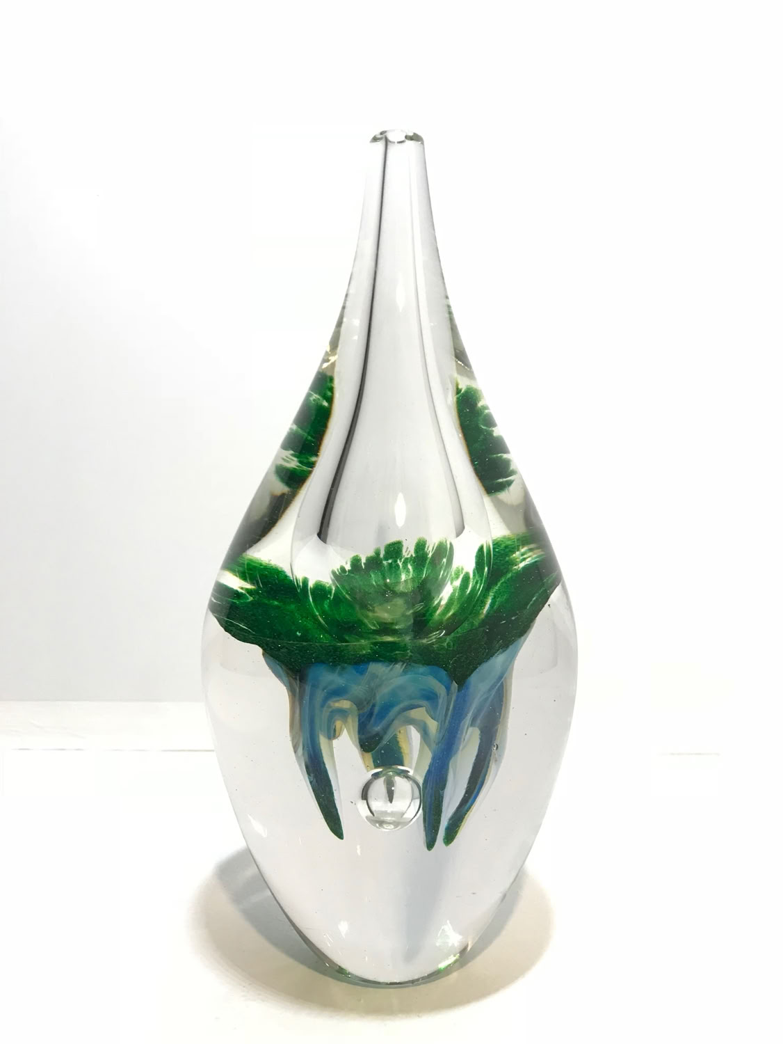 Damon Bennett Dreamscape