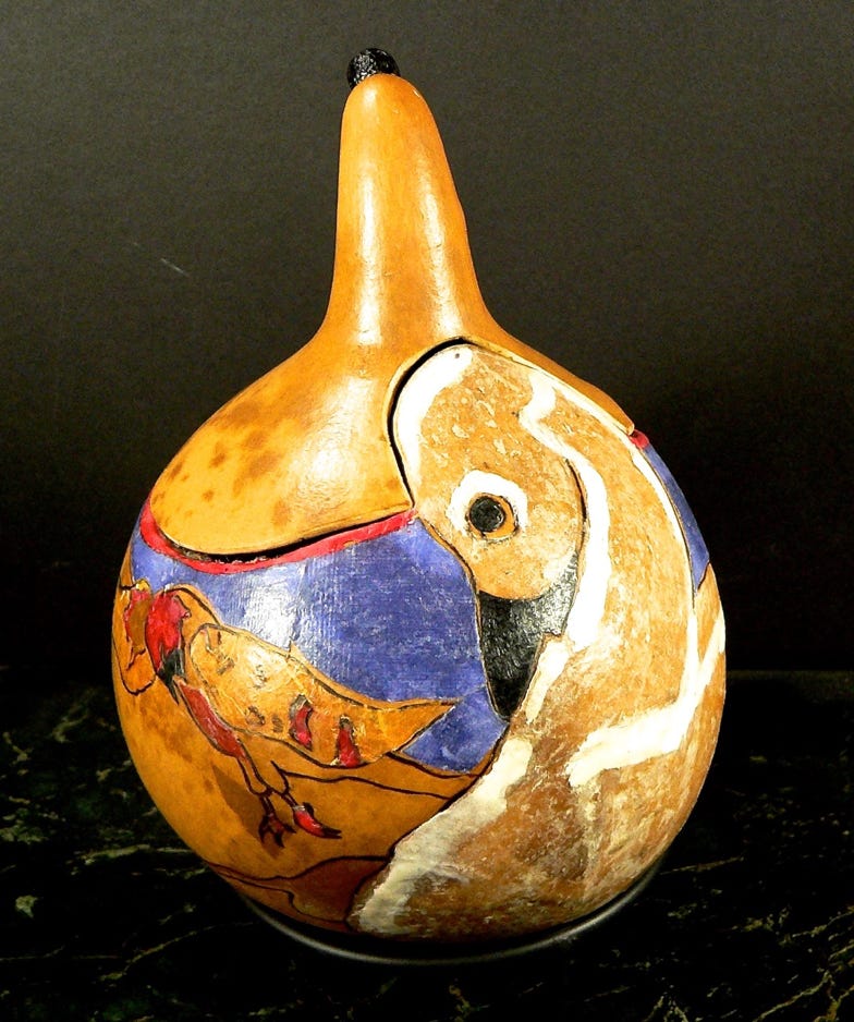 kim-grall_swan-box