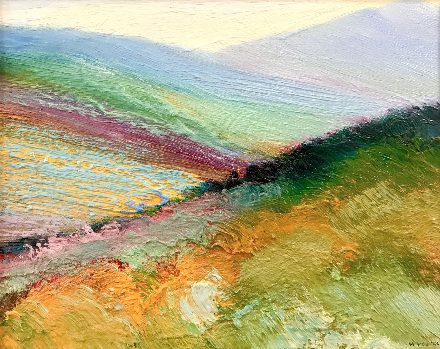 martha-nichols-mt.-ascutney-view-from-andover-i-2016