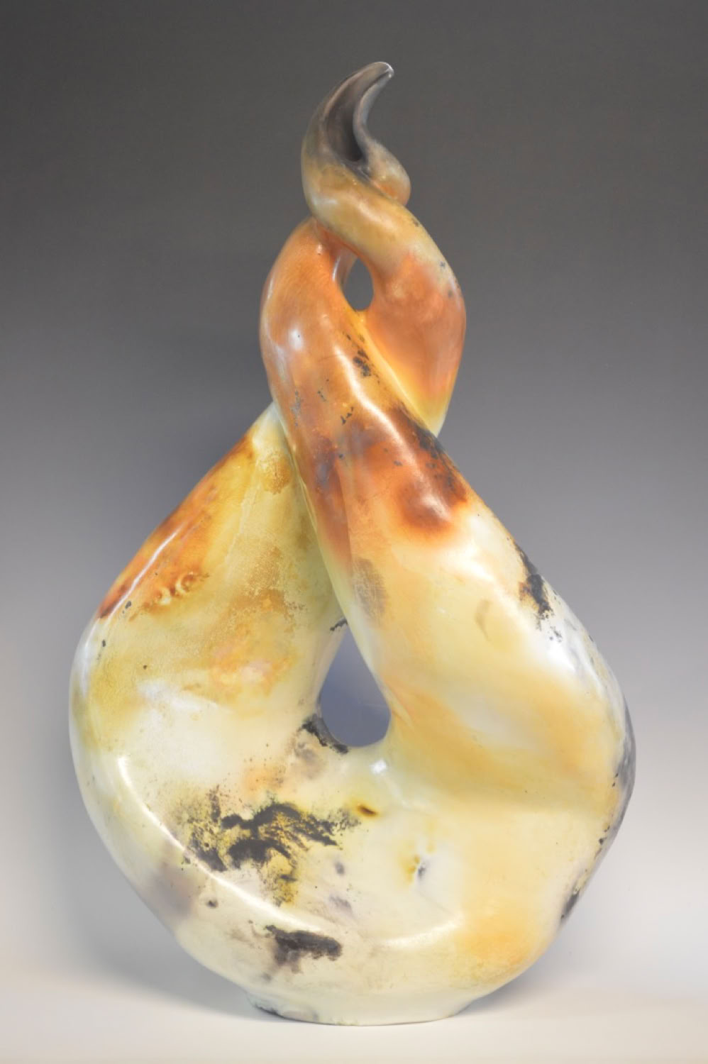 Irene Lederer Lacroix Wistful II 