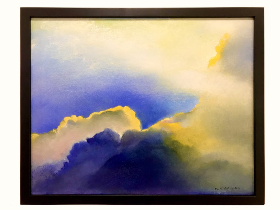 martha-nichols_sky