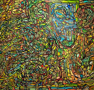 Edward Kingsbury III